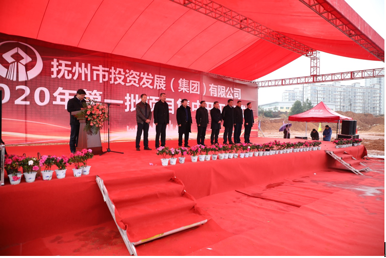 1598519074484021.png image.png