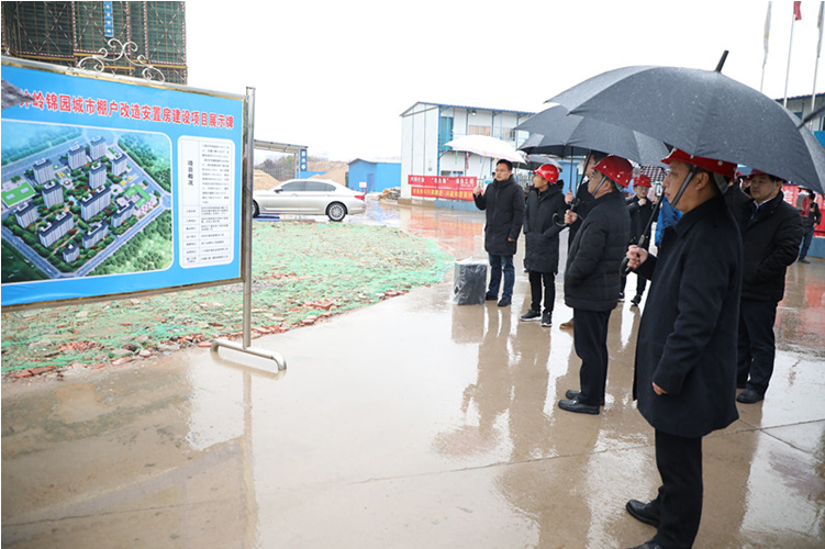 1598519142127830.png image.png