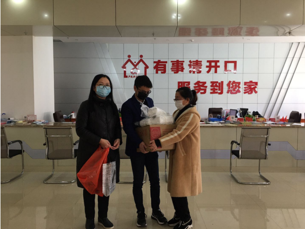 1598521048140843.png blob.png