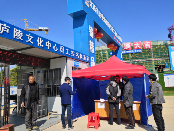 1598521123300404.png blob.png