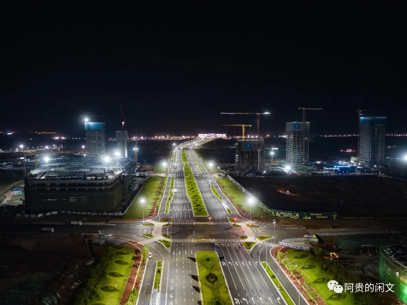 1599127141247906.png 1599127141247906.png