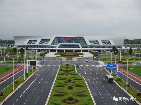 1599127163309312.png 1599127163309312.png