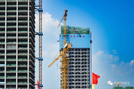 1599127189134340.png 1599127189134340.png