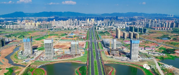 1599127234261332.png 1599127234261332.png