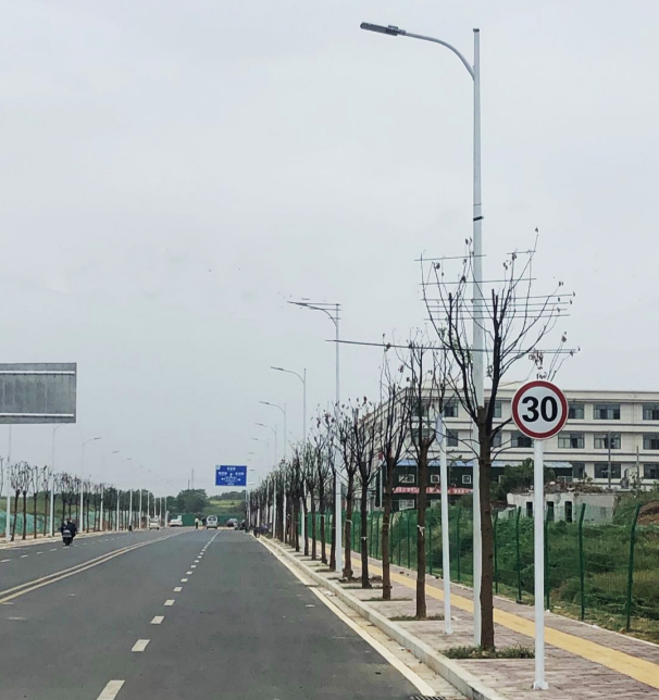 1600219732560230.png image.png