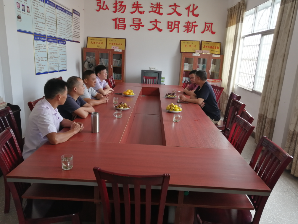 1601452127966321.png image.png