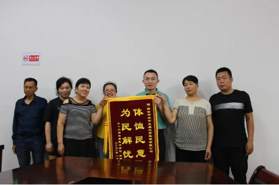 1603962897109141.png 1603962897109141.png