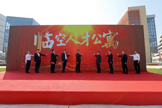 1603963973808653.png 1603963973808653.png