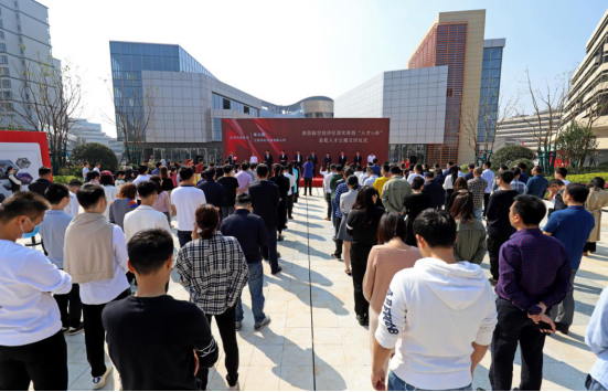 1603964017848156.png 1603964017848156.png