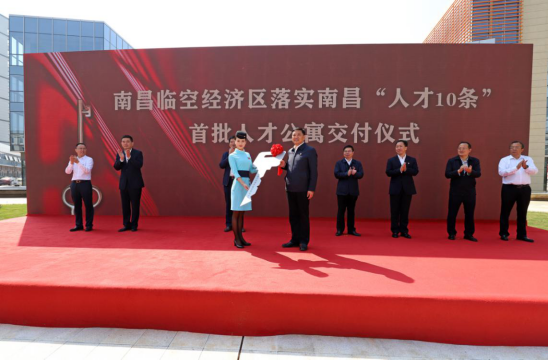 1603964059242613.png 1603964059242613.png