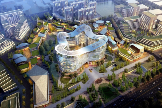 1603964098347094.png 1603964098347094.png