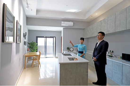 1603964143128660.png 1603964143128660.png