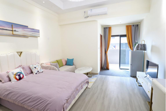 1603964178129482.png 1603964178129482.png