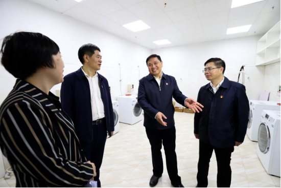 1603964222167264.png 1603964222167264.png