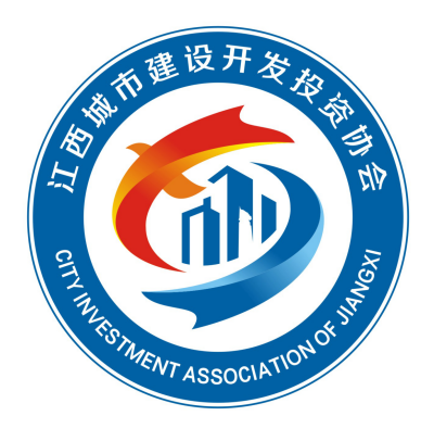 1610002916104778.png 1610002916104778.png