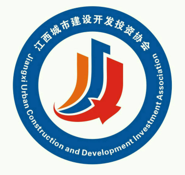 1610003017426531.png 1610003017426531.png