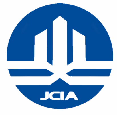 1610003185102932.png 1610003185102932.png