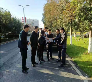 1617186035115385.png 1617186035115385.png