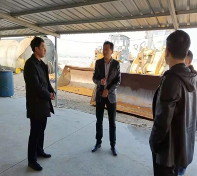 1617186049101451.png 1617186049101451.png