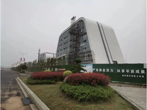 1617186061813128.png 1617186061813128.png