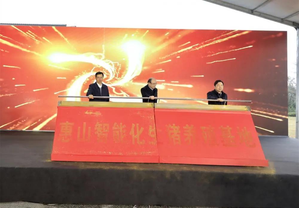 1618295496140701.jpg 1.jpg