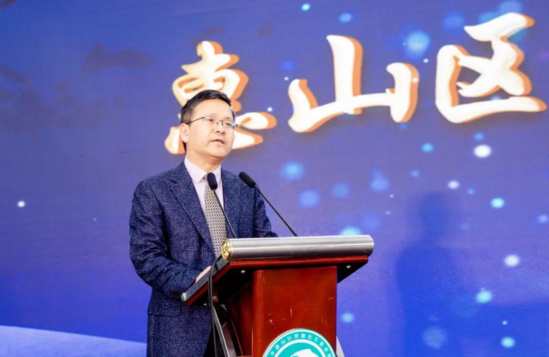 1618295509116121.jpg 2.jpg