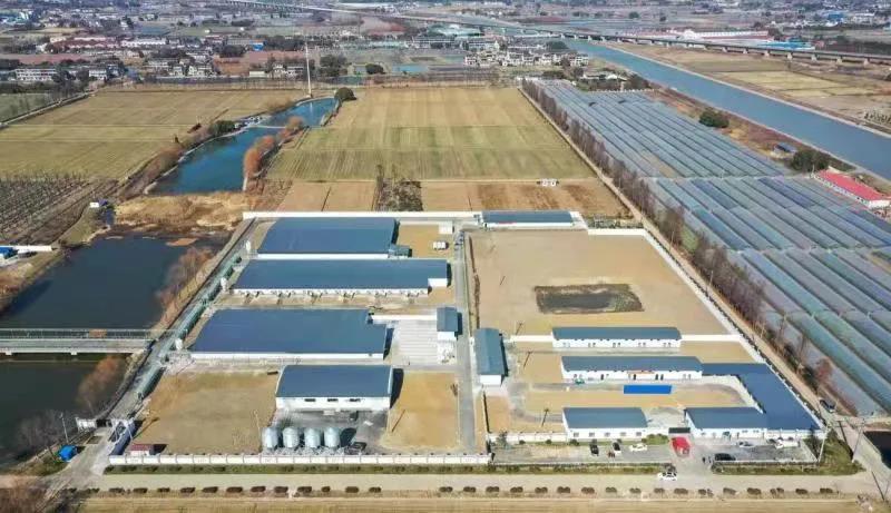 1618299761401314.jpg 1618299761401314.jpg