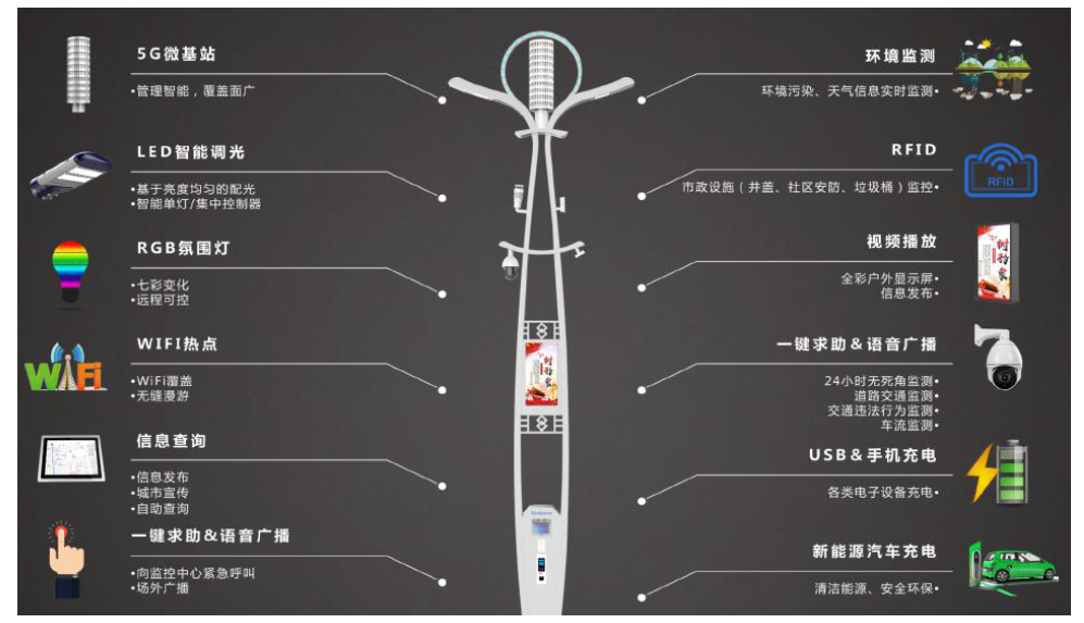 1619078141963094.png 1.png