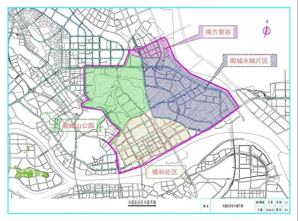 1619078162245711.jpg 3.jpg