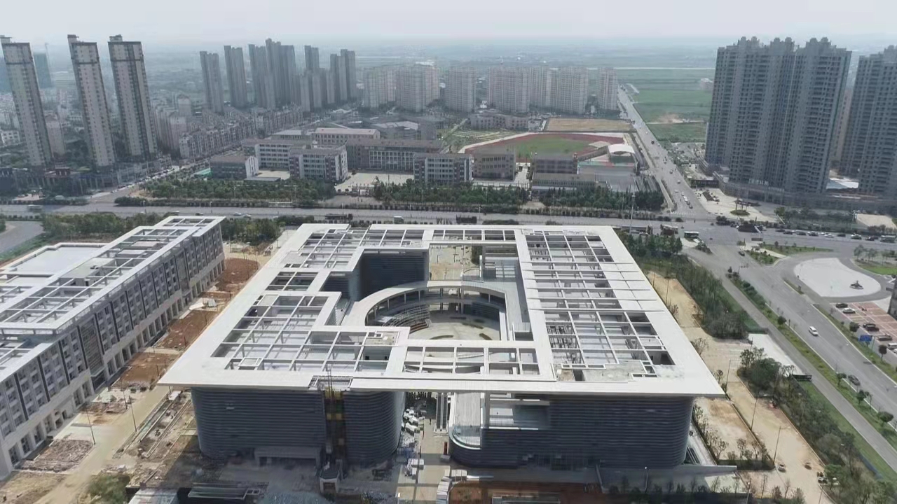 �����ϴ�...