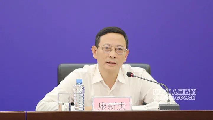 �����ϴ�...