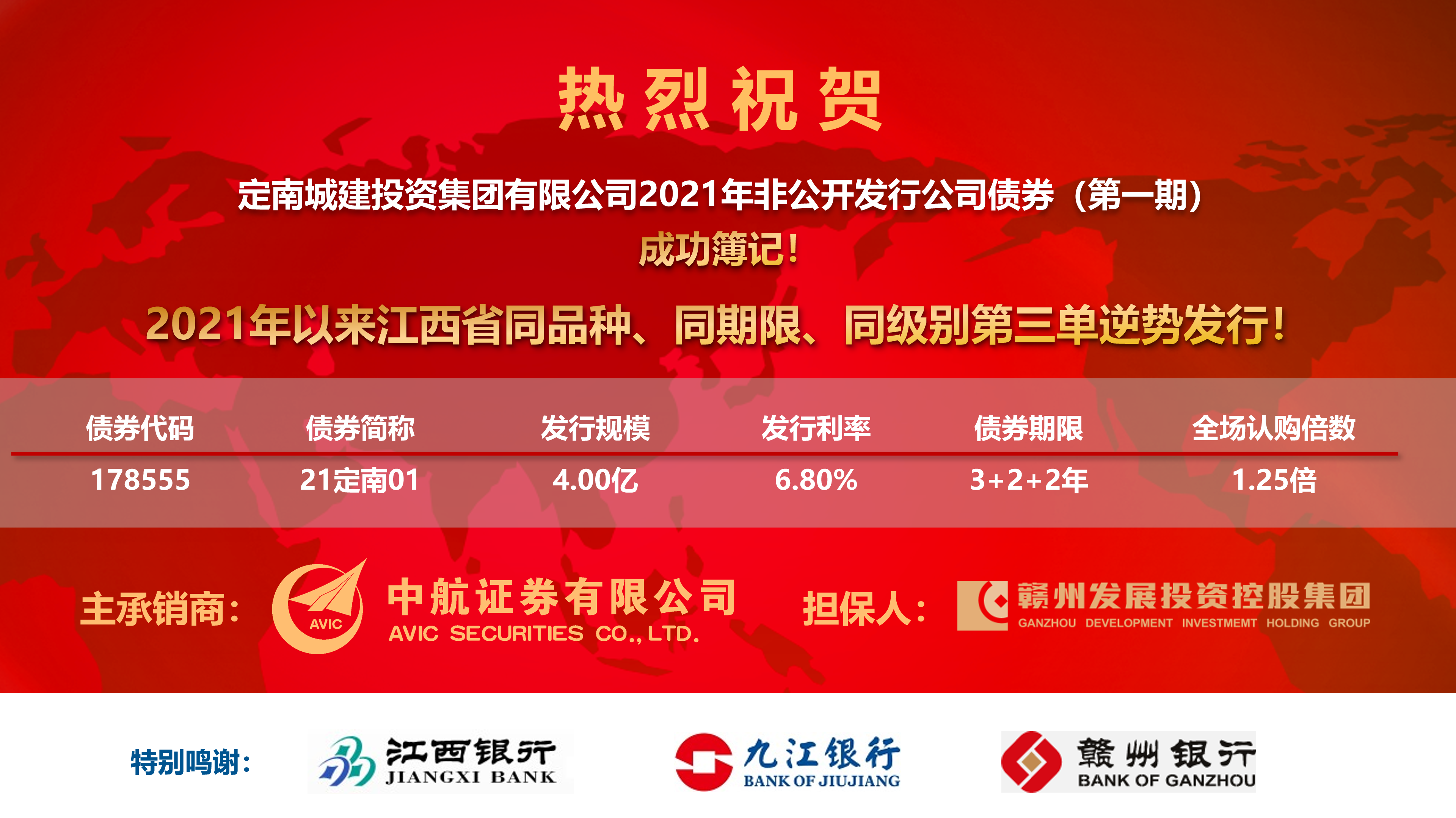 �����ϴ�...