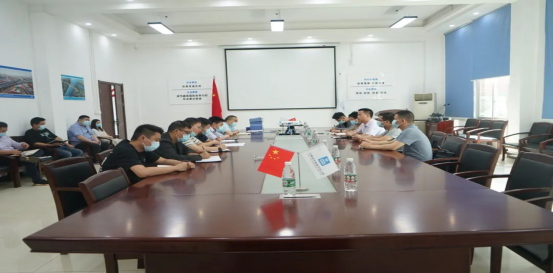 1659178554698061.png image.png