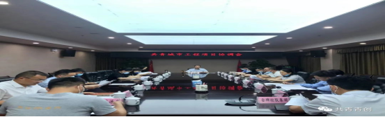 1659178754122472.png image.png