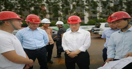 1659432095322695.png image.png