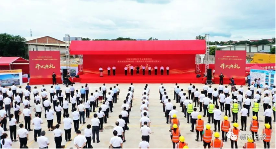 1659432458143037.png image.png