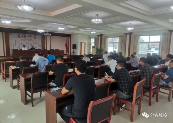 1659434041134995.png image.png