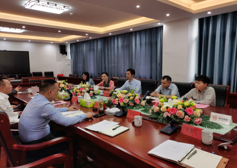 1659434315308839.png image.png