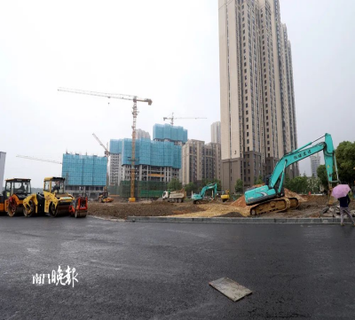 1659434481707356.png image.png