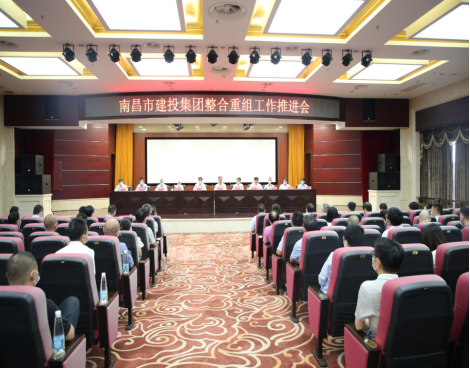 1659434497800735.png image.png