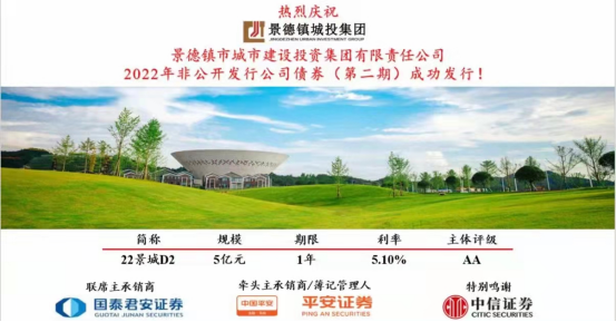 1659435112595129.png image.png