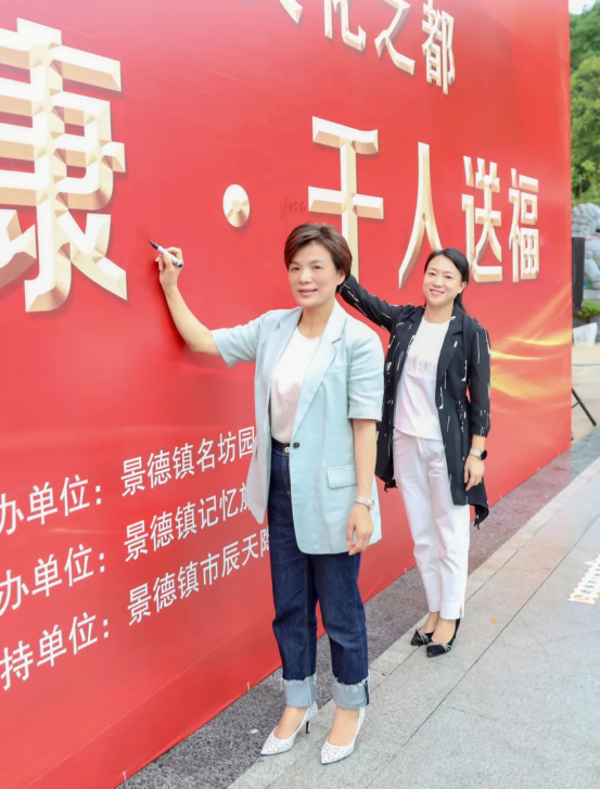 1659435136446712.png image.png