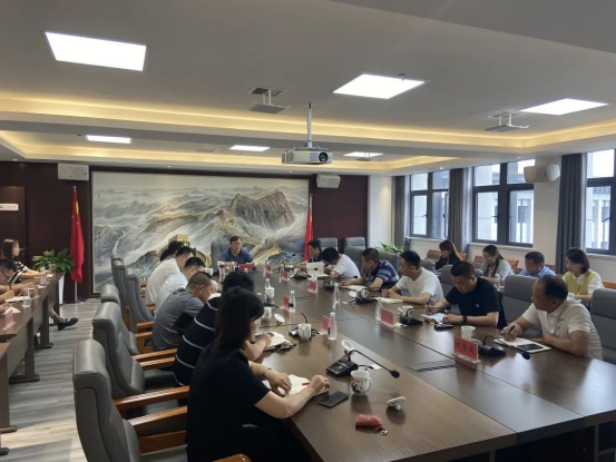 1659435158495166.png image.png