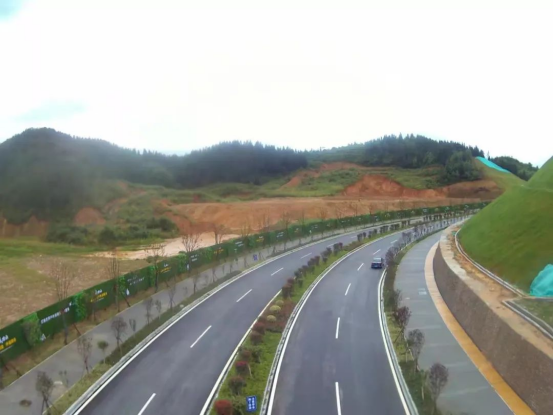 1659435214122920.png image.png