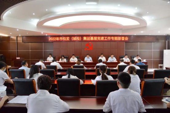 1659435242107080.png image.png