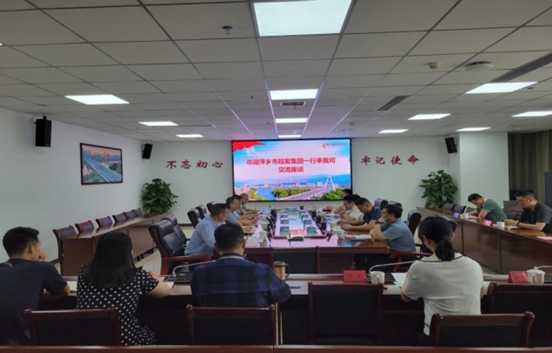 1659435274392062.png image.png