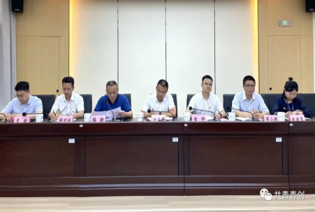 1659436980523610.png image.png