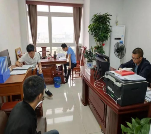 1659437468970237.png image.png