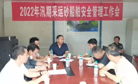 1659437525816312.png image.png