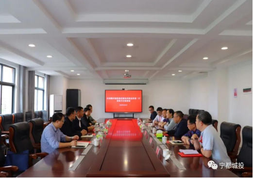 1659437689485054.png image.png